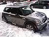 Uh Oh...stuck in the snow/Hope this isn't you-mini2.jpg