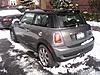 Uh Oh...stuck in the snow/Hope this isn't you-mini3.jpg