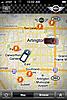 New iPhone app - MINI Link-img_2001.jpg