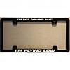 Official Horizon Blue Owners Club-55654.jpg