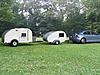 Trailer Hitch Installation and Teardrop Trailer Trip Report-pico11.jpg