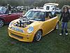 Hemi Powered Mini?-mini-hemi3.jpg