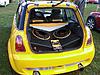 Hemi Powered Mini?-mini-hemi2.jpg