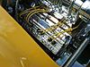 Hemi Powered Mini?-mini-hemi.jpg