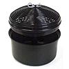 Who has heard of this?-dehumidifier.jpeg