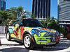MINI art car -- Britto-phpthumb_generated_thumbnail.jpg