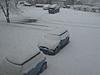 Got Snow?-snowy-minis.jpg