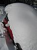 Got Snow?-snow-mini2.jpg