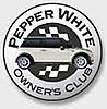 The Peerage of the Pepper White-pwoc-badge-small-copy.jpg
