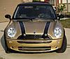 Show us your retired color-pict0009.jpg