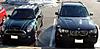Show us your roof graphic!-x3-and-mcs-001.jpg