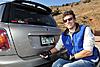The Accessibile MINI-rr-cdcoopr-3-small.jpg