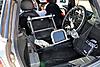 The Accessibile MINI-rr-wchair-load-9-small.jpg