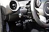 The Accessibile MINI-rr-hand-control-ext-2-small.jpg