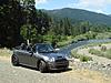 Need Advice....Mini Damaged....-mini-along-klamath.jpg