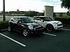 The Peerage of the Pepper White-mini3.jpg