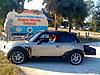Sparkling Silver Owners Club-mini-anna-maria-island.jpg