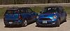 Rumney Minis-rumney_minis.jpg