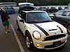 The Peerage of the Pepper White-pwmini1.jpg
