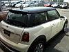 The Peerage of the Pepper White-pwmini2.jpg