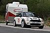The Peerage of the Pepper White-towmini4_5.jpg