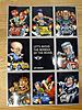 MINI stickers-mini-stickers-1.jpg