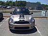 About to pull the trigger: how to avoid paying MSRP?-img_0271-1-.jpg
