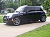 What did you do to your mini today?-3.jpg