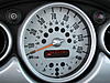 Can a MINI do it?-img_0727.jpg