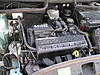 Can a MINI do it?-img_0728.jpg