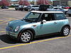 Can a MINI do it?-img_0729.jpg