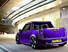 MINI Pickup Would you buy one?-miniclubman33.jpg