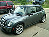 My MINI repairs are nearing completion!-img00038-20100520-1728.jpg