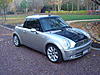 Mini Pickup spy photo (not really factory)-minipu.jpg