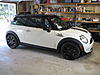 My New Mini - Driving Evaluation-img_0987.jpg