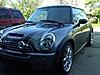 My MINI repairs are nearing completion!-img00052-20100524-1815.jpg