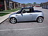 MINI Pickup Would you buy one?-3ka3p23o15q45p65x3a65d16fe701f3ae18da.jpg
