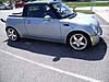 MINI Pickup Would you buy one?-3ne3k23m25w55x55s2a65523abd83a64417c8.jpg