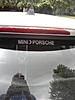 Mini VS. Porsche! June 21st Road Atlanta-minivsporsche.jpg