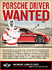 Mini VS. Porsche! June 21st Road Atlanta-31817_403281408220_8285708220_4145893_5043722_n.jpg