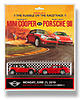 '07 Coupe vs 06 Cabrio-minivsporsche_press_piece_front.jpg