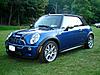 '07 Coupe vs 06 Cabrio-dsc00512.jpg