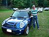 '07 Coupe vs 06 Cabrio-dsc00513.jpg