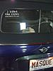 What are the Odds of this!!-rearcar.jpg