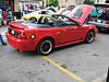 Do you miss your trade in-img_1349.jpg