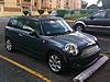 Official Horizon Blue Owners Club-chase.jpg