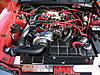 So I drive my Mustang today-img_0502.jpg