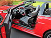 So I drive my Mustang today-mustang-interior.jpg