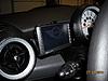What did you do to your mini today?-dscn0258.jpg