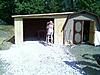 My baby has her own home-0723101630a.jpg